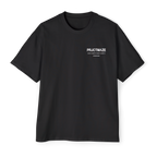 Origins (oversized)