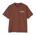 Origins (oversized)