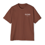 Origins (oversized)