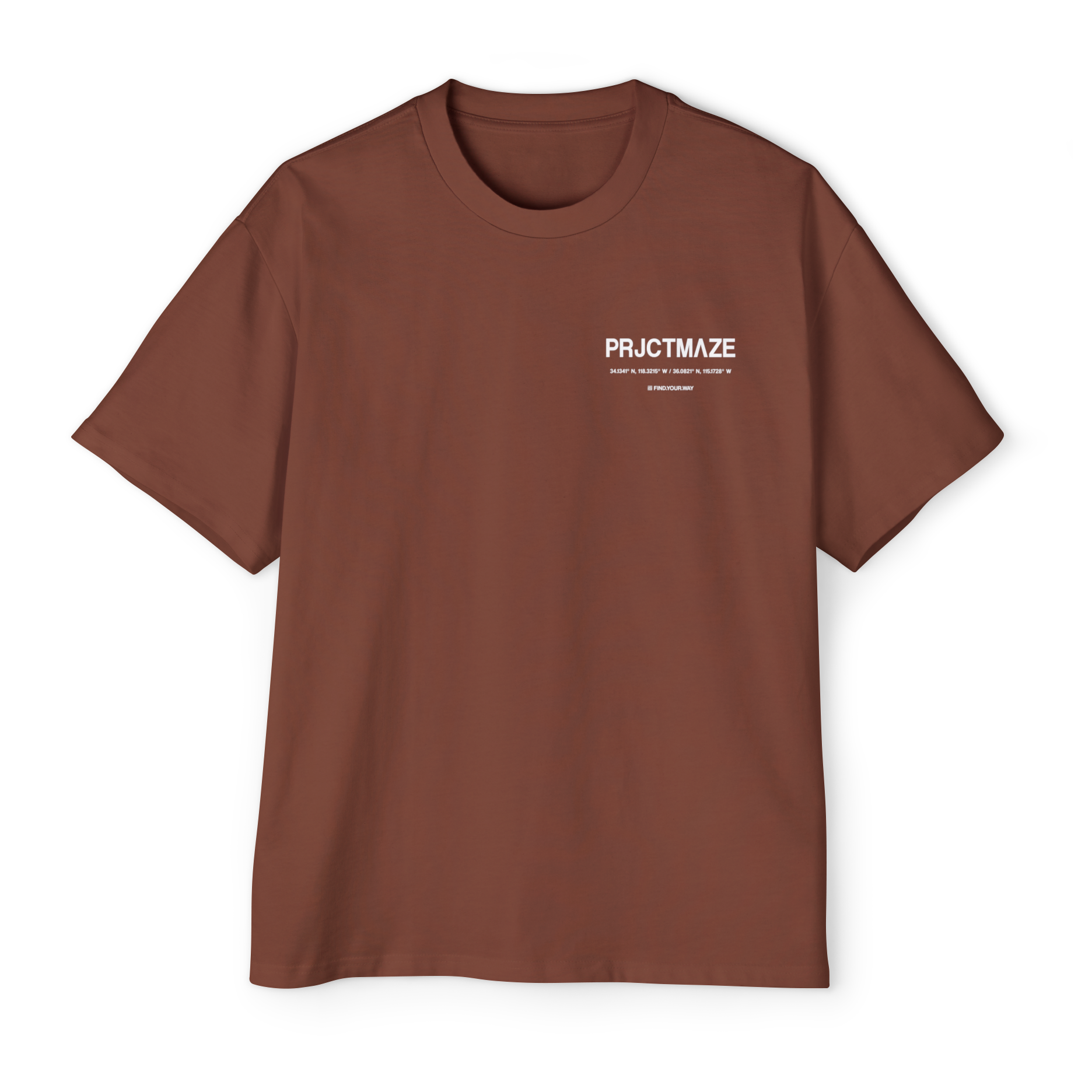 Origins (oversized)