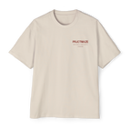 Origins (oversized)
