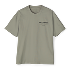 Origins (oversized)