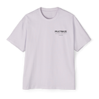 Origins (oversized)