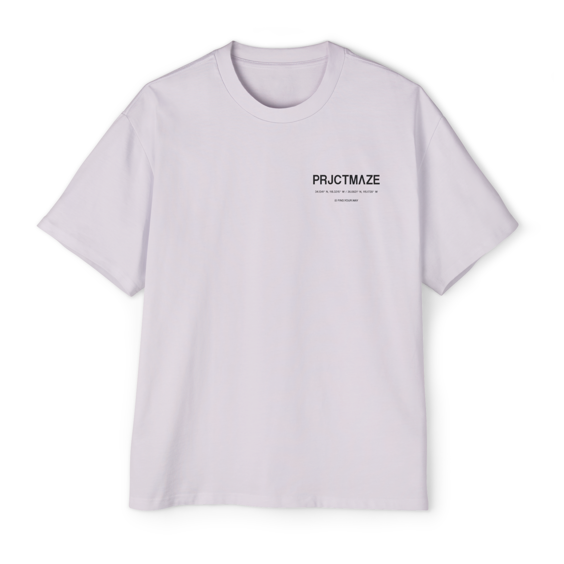Origins (oversized)