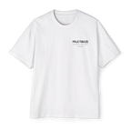 Origins (oversized)