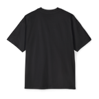 PJMZ (oversized)