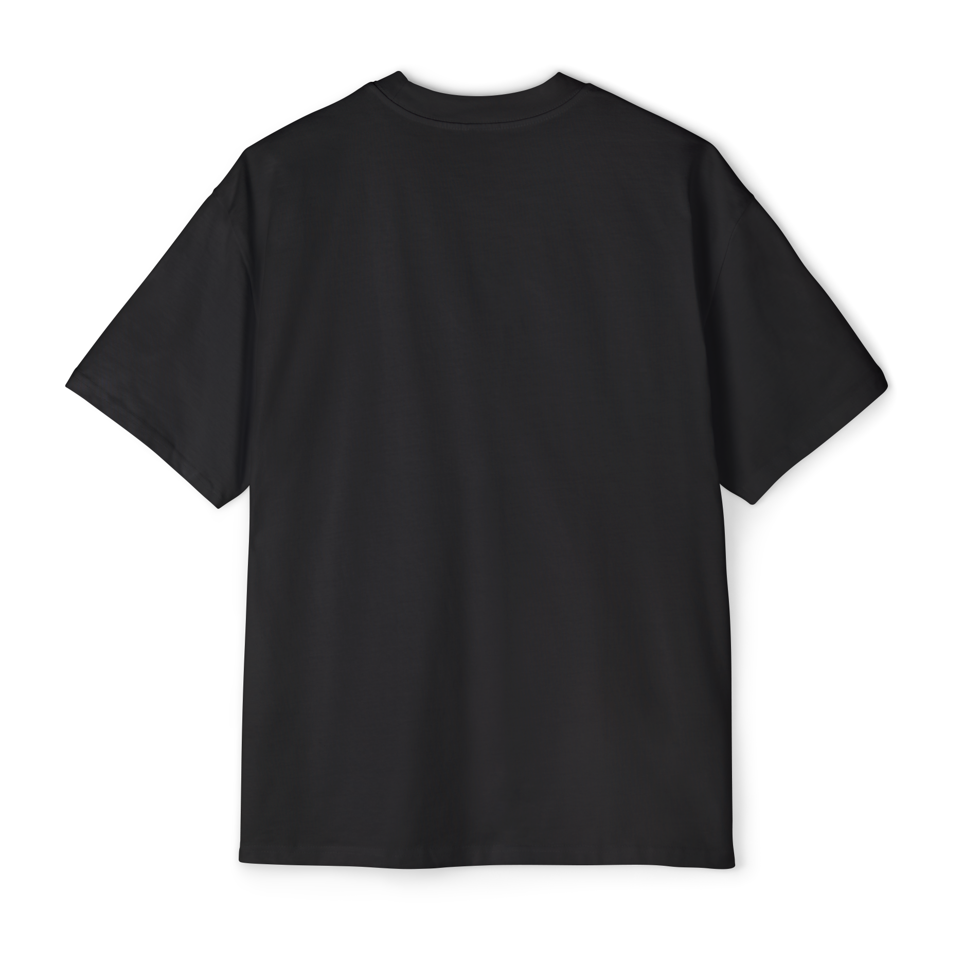PJMZ (oversized)