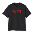 PJMZ (oversized)