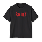 PJMZ (oversized)