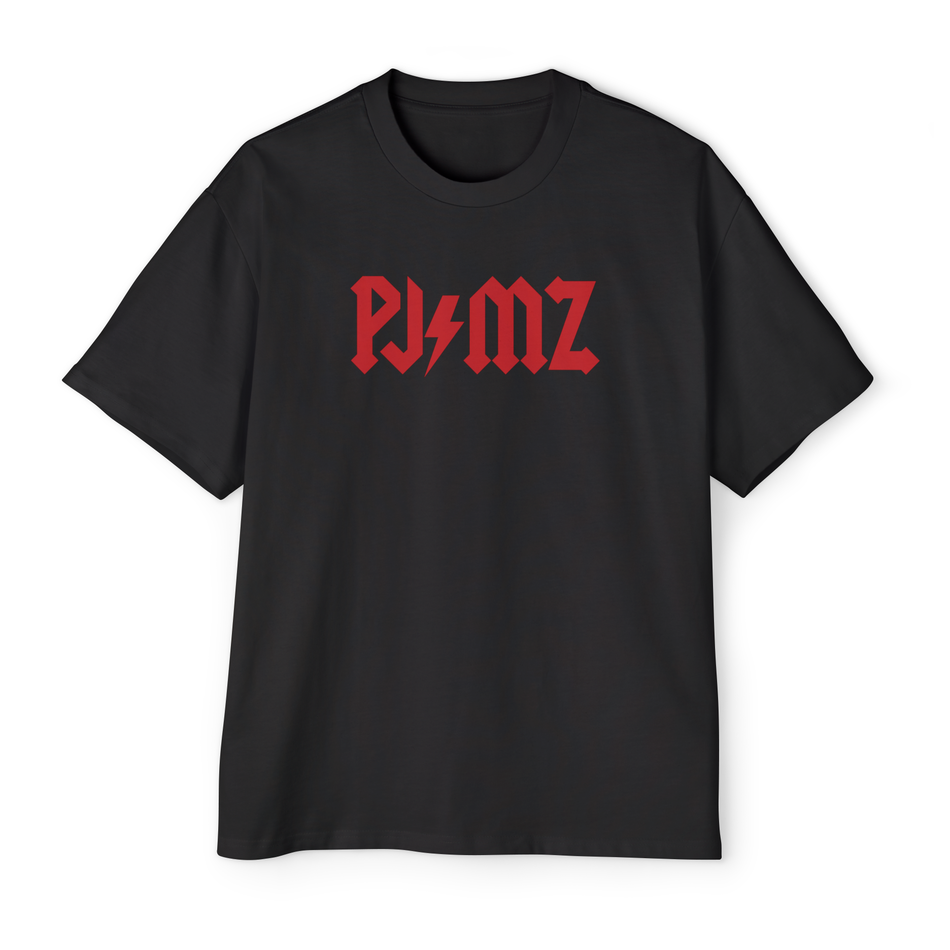 PJMZ (oversized)