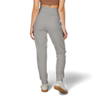 Signature Sweat Pants
