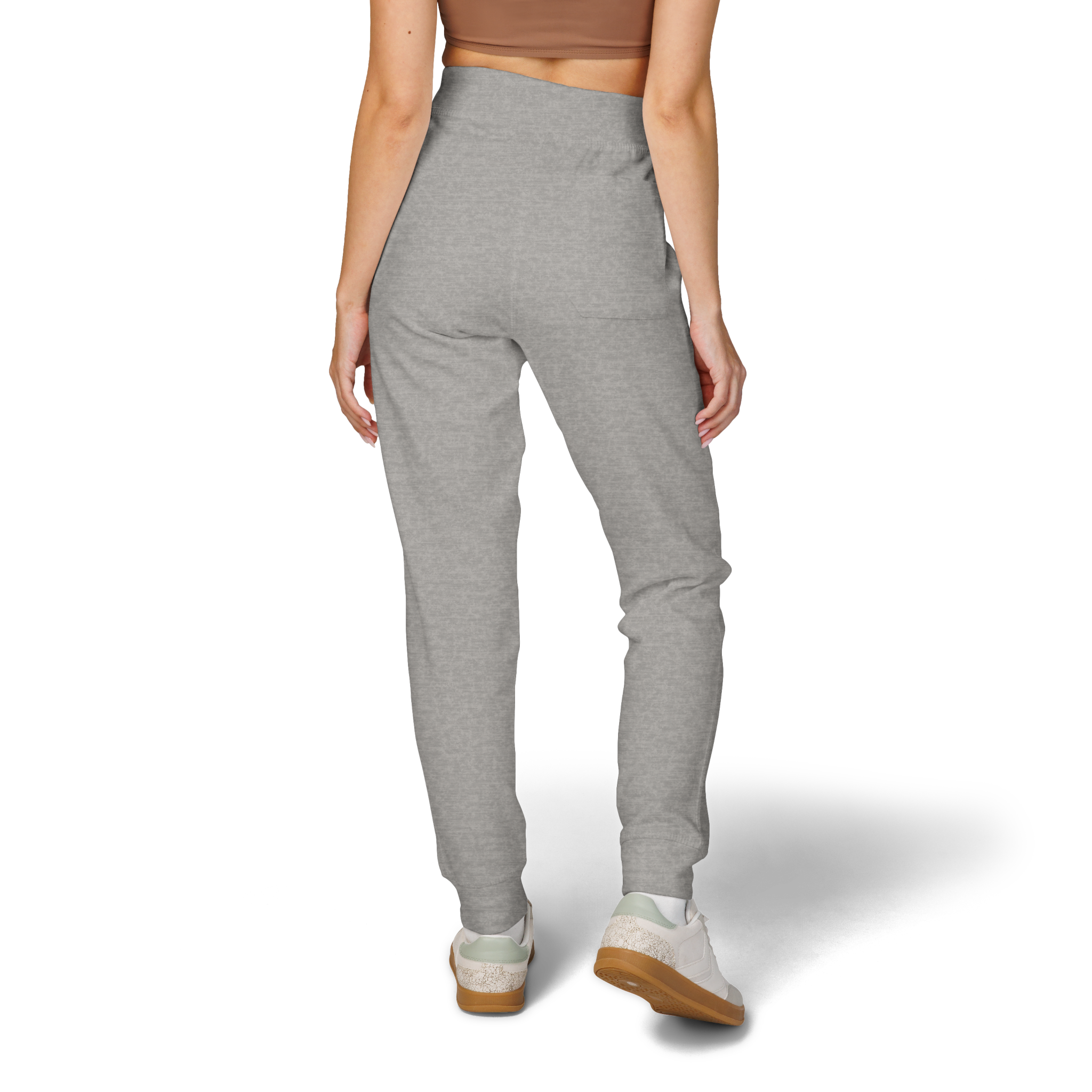 Signature Sweat Pants