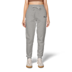Signature Sweat Pants