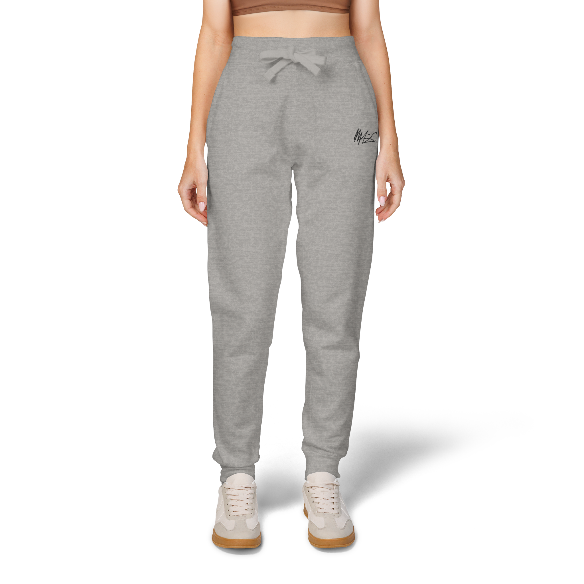 Signature Sweat Pants