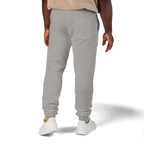 Signature Sweat Pants