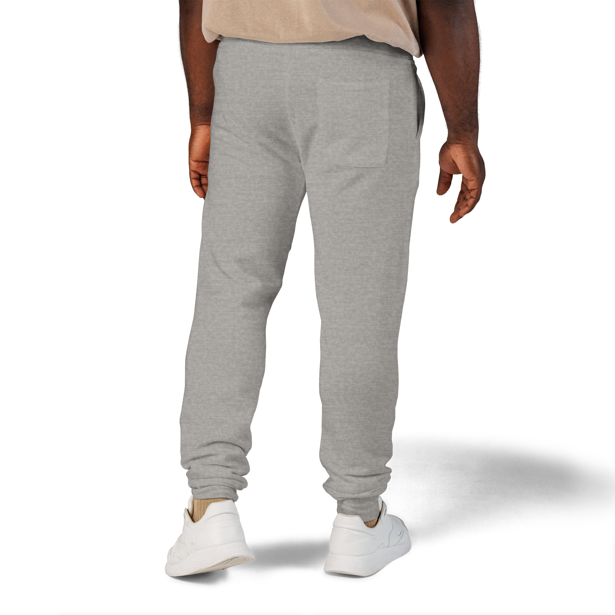 Signature Sweat Pants