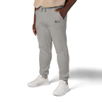 Signature Sweat Pants