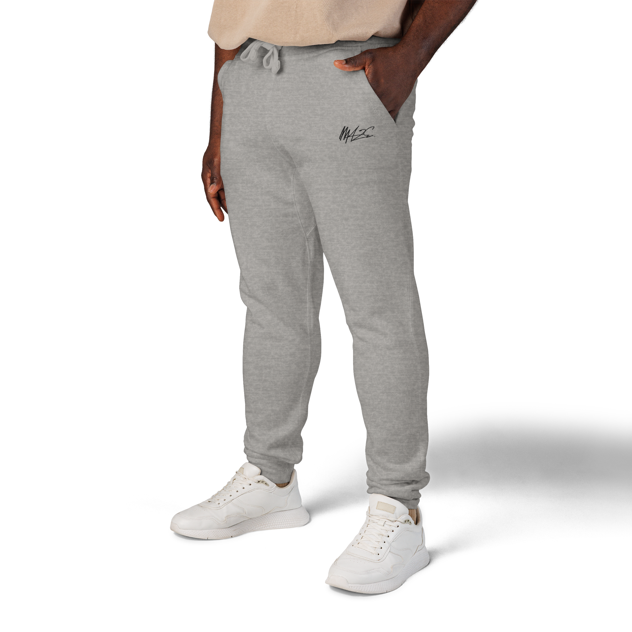 Signature Sweat Pants