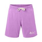 Signature Sweat Shorts