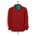 Coach's Jacket
