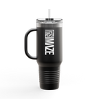 Tumbler - 40oz