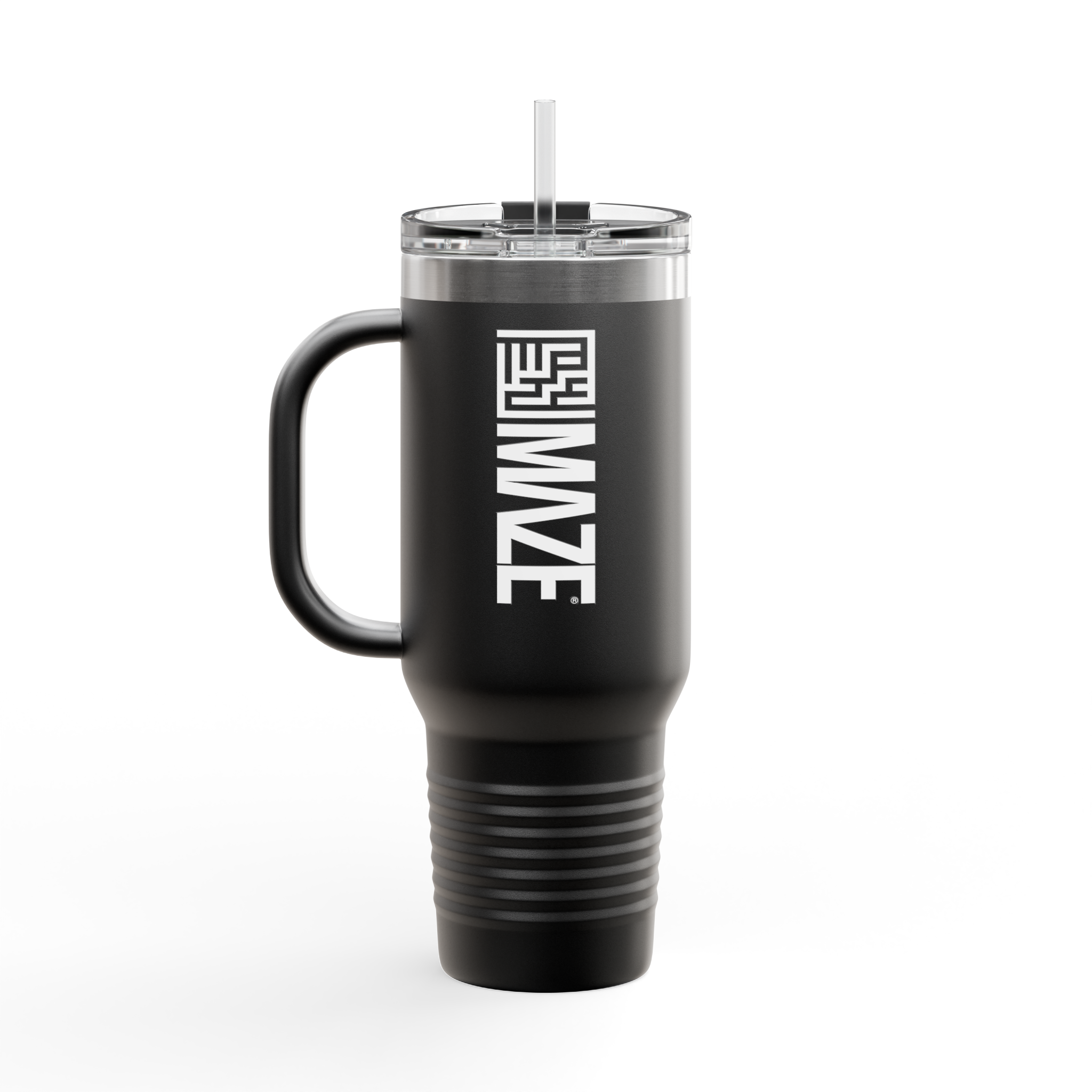 Tumbler - 40oz