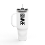 Tumbler - 40oz