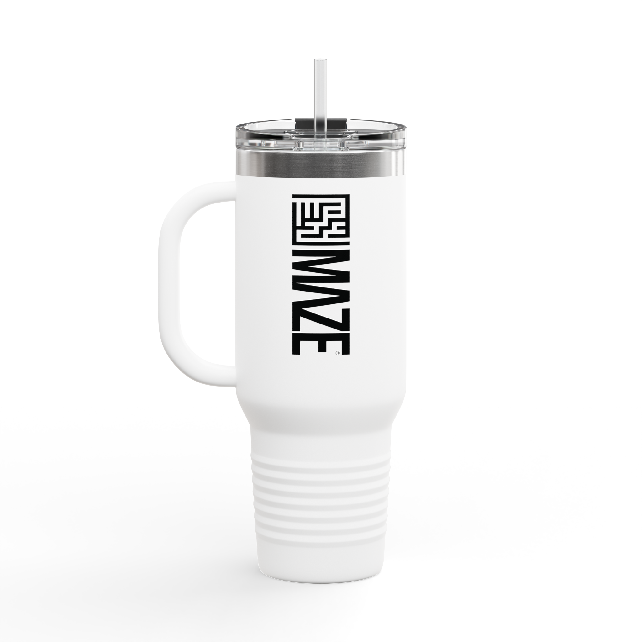 Tumbler - 40oz