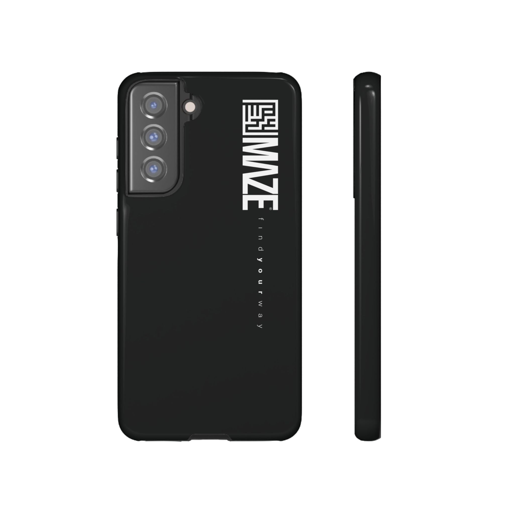 Samsung Galaxy Case