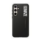 Samsung Galaxy Case