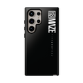 Samsung Galaxy Case