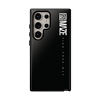 Samsung Galaxy Case
