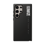 Samsung Galaxy Case