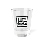 Shot Glass