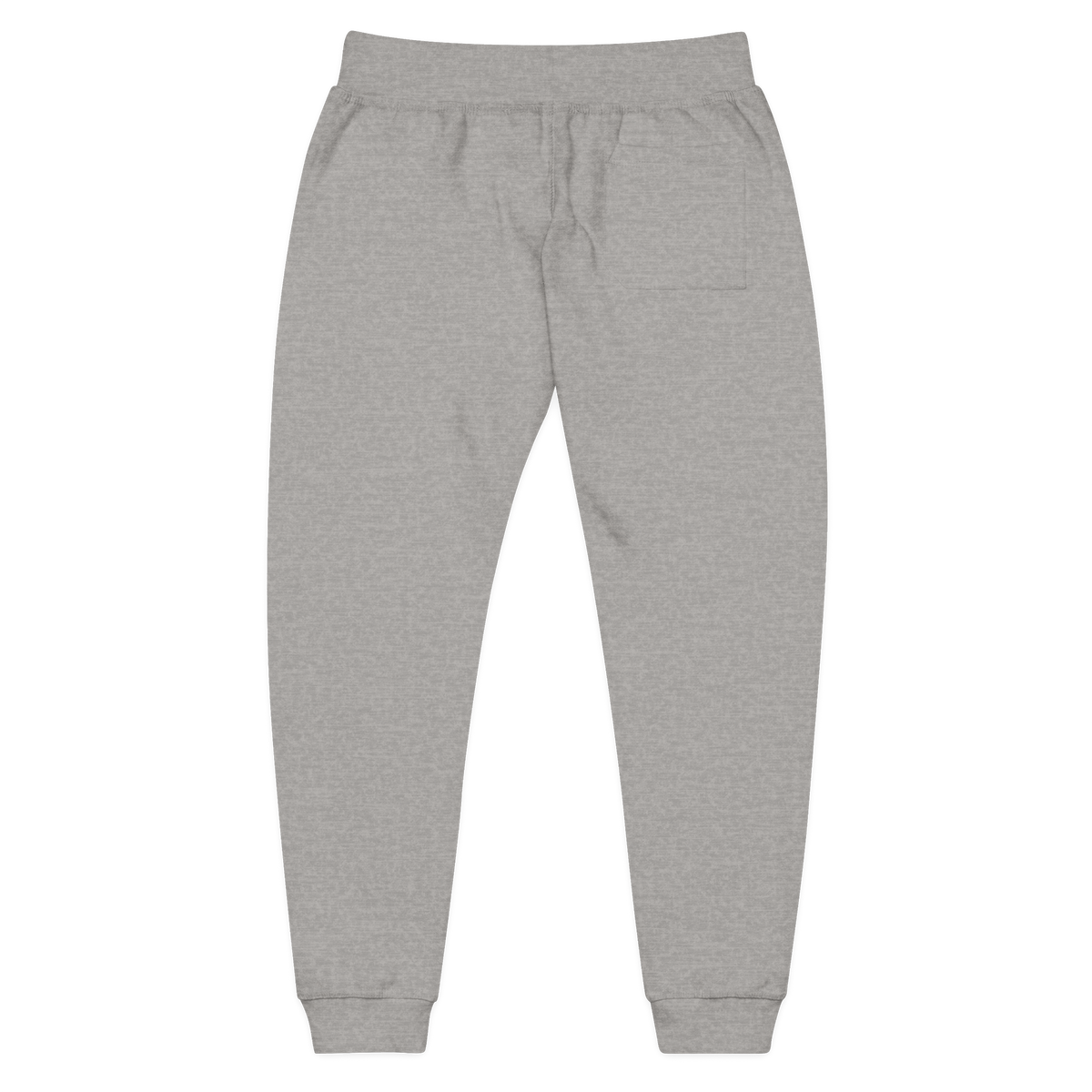 Signature Sweat Pants