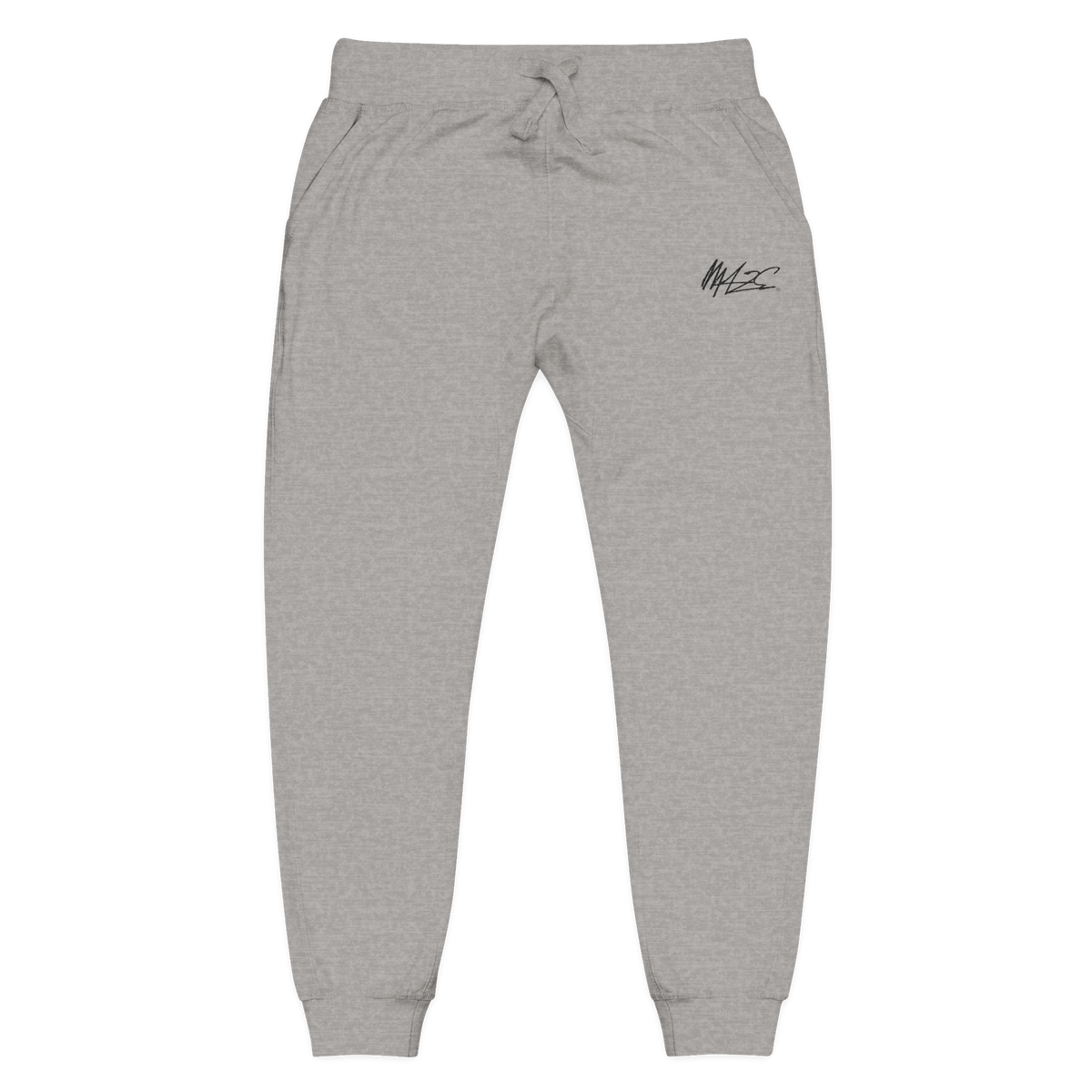 Signature Sweat Pants