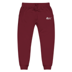 Signature Sweat Pants