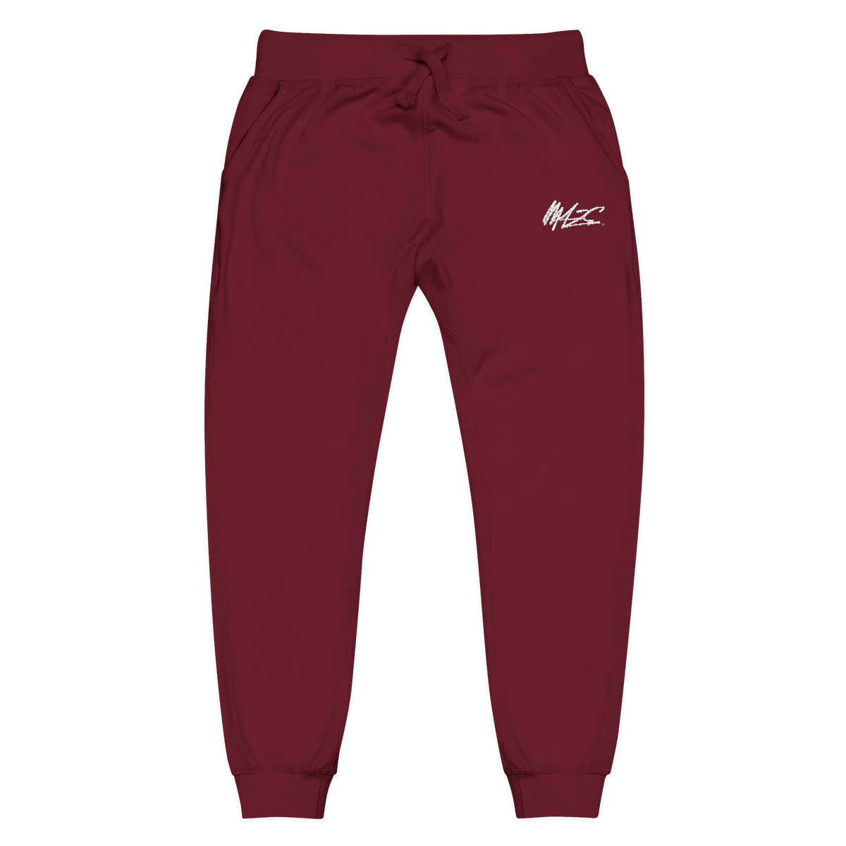 Signature Sweat Pants
