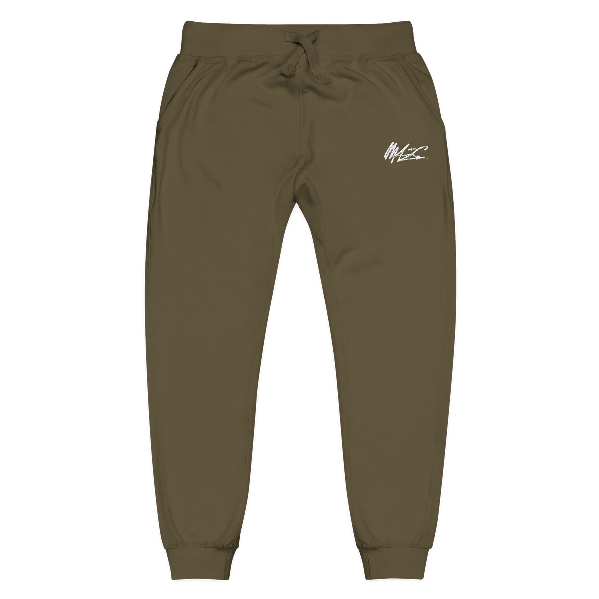 Signature Sweat Pants