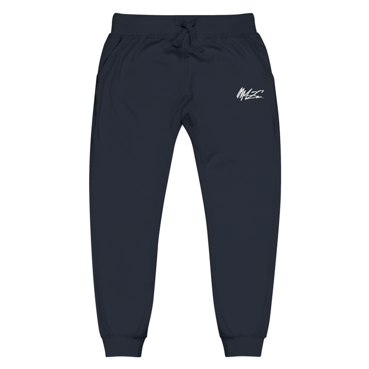 Signature Sweat Pants