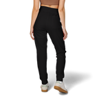 Signature Sweat Pants