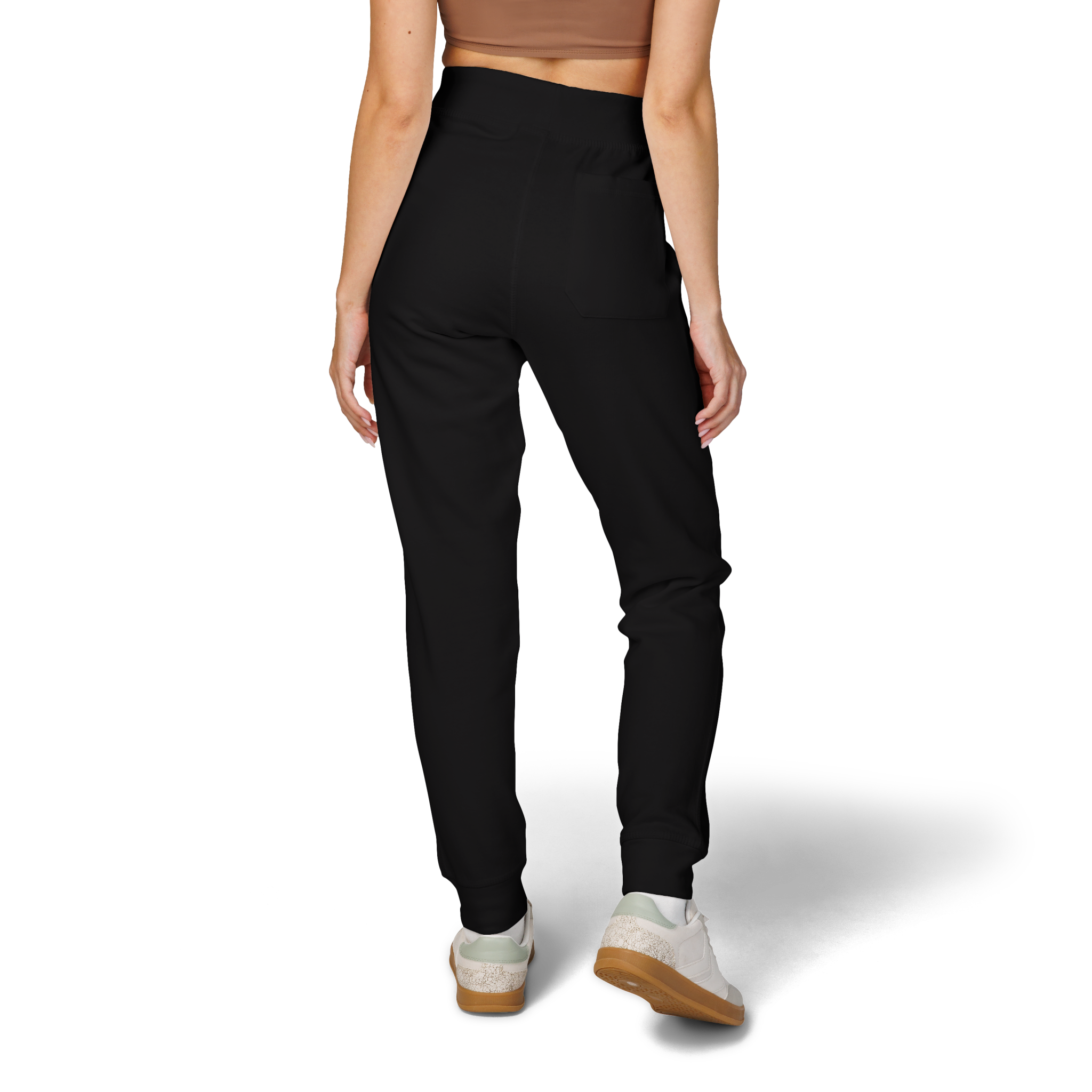 Signature Sweat Pants