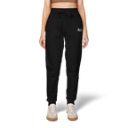 Signature Sweat Pants