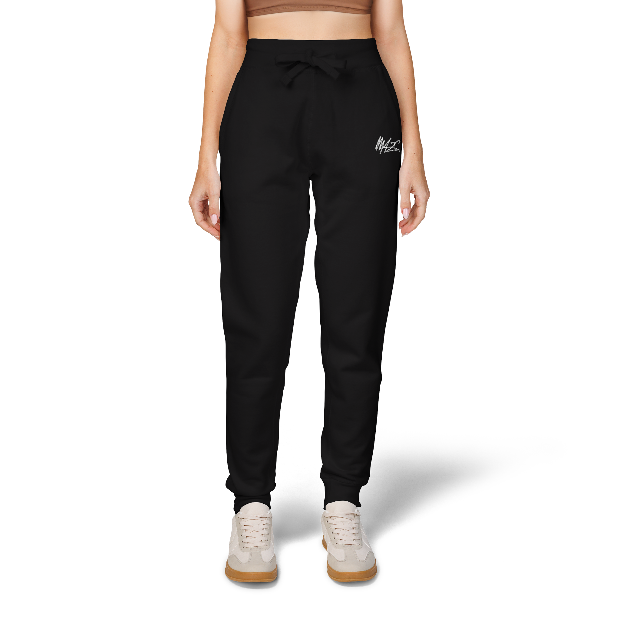 Signature Sweat Pants