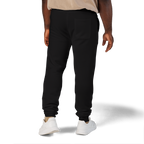 Signature Sweat Pants