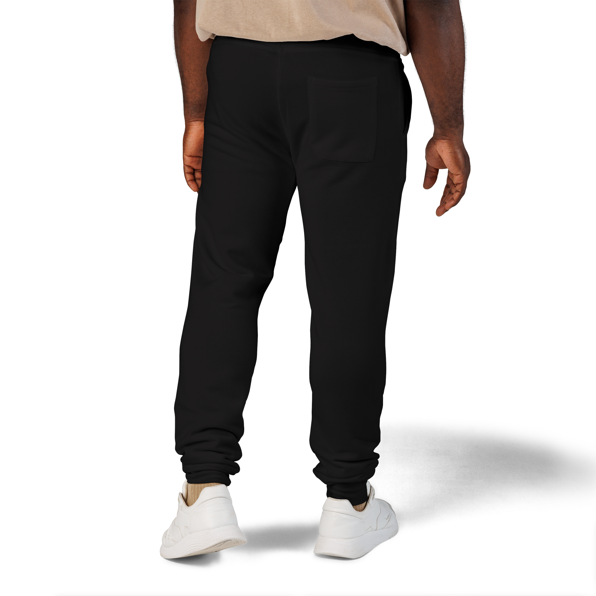 Signature Sweat Pants