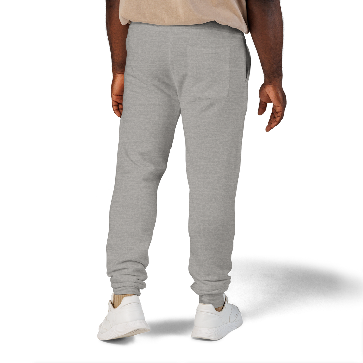 Signature Sweat Pants