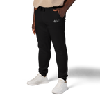Signature Sweat Pants