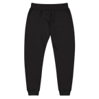 Signature Sweat Pants