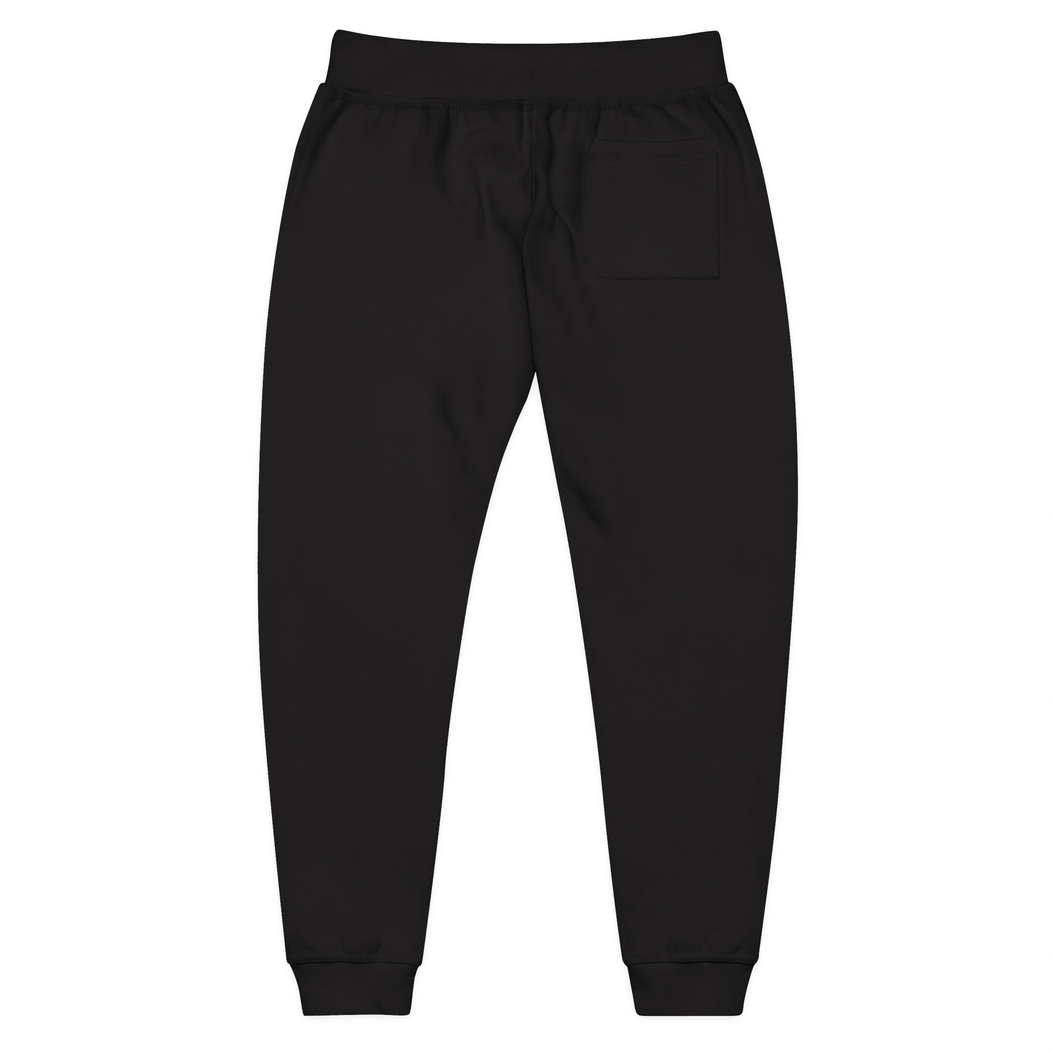 Signature Sweat Pants